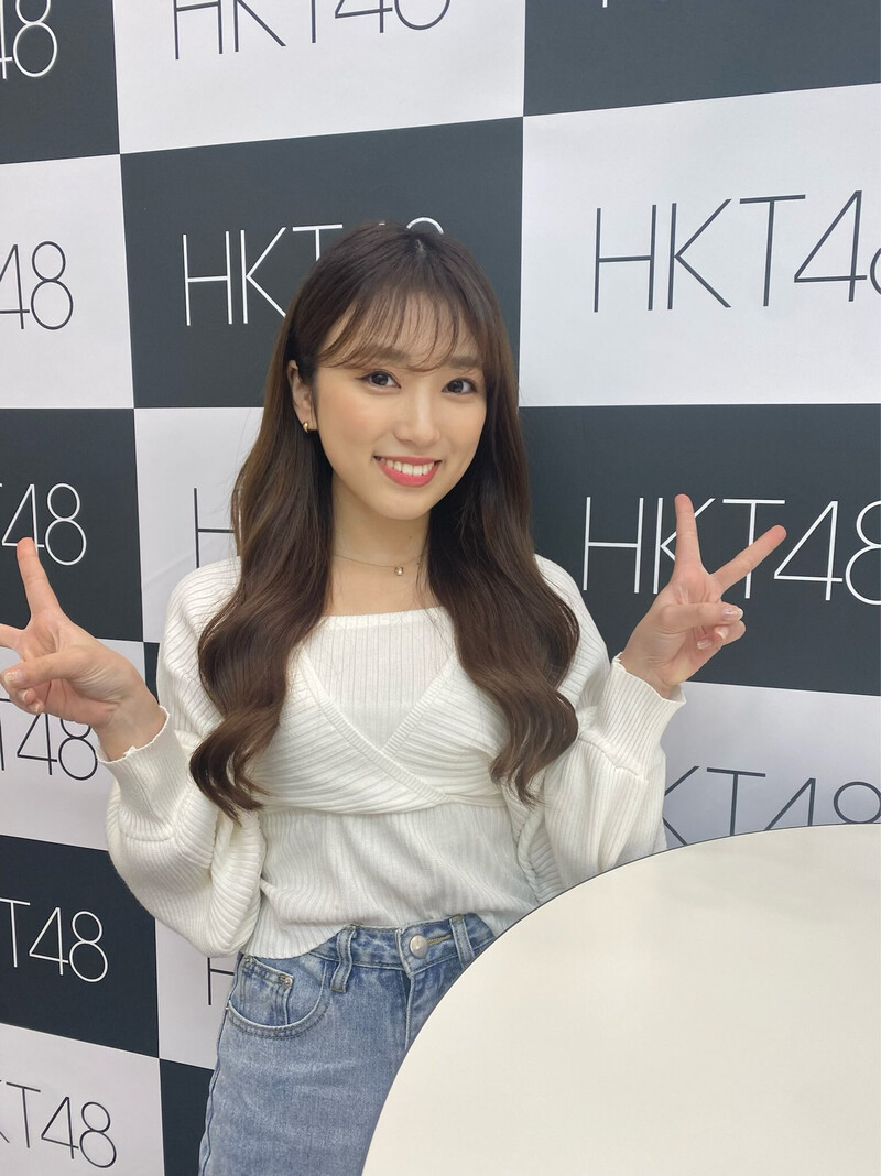 220402 Nako Twitter Update documents 1