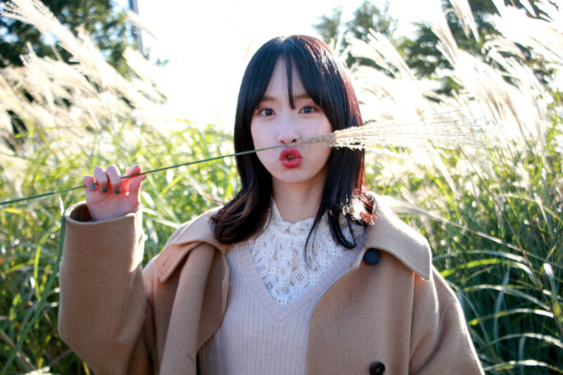 211105 Starship Naver Post - Seola's Sky Park Seoul Promotion Behind documents 5