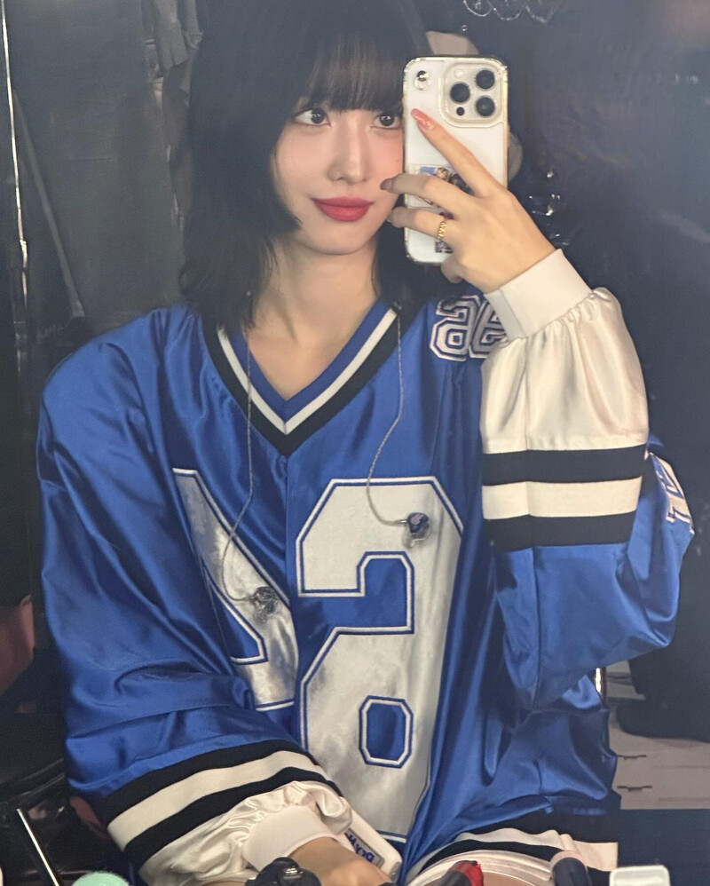 231107 - MOMO Instagram Update documents 5