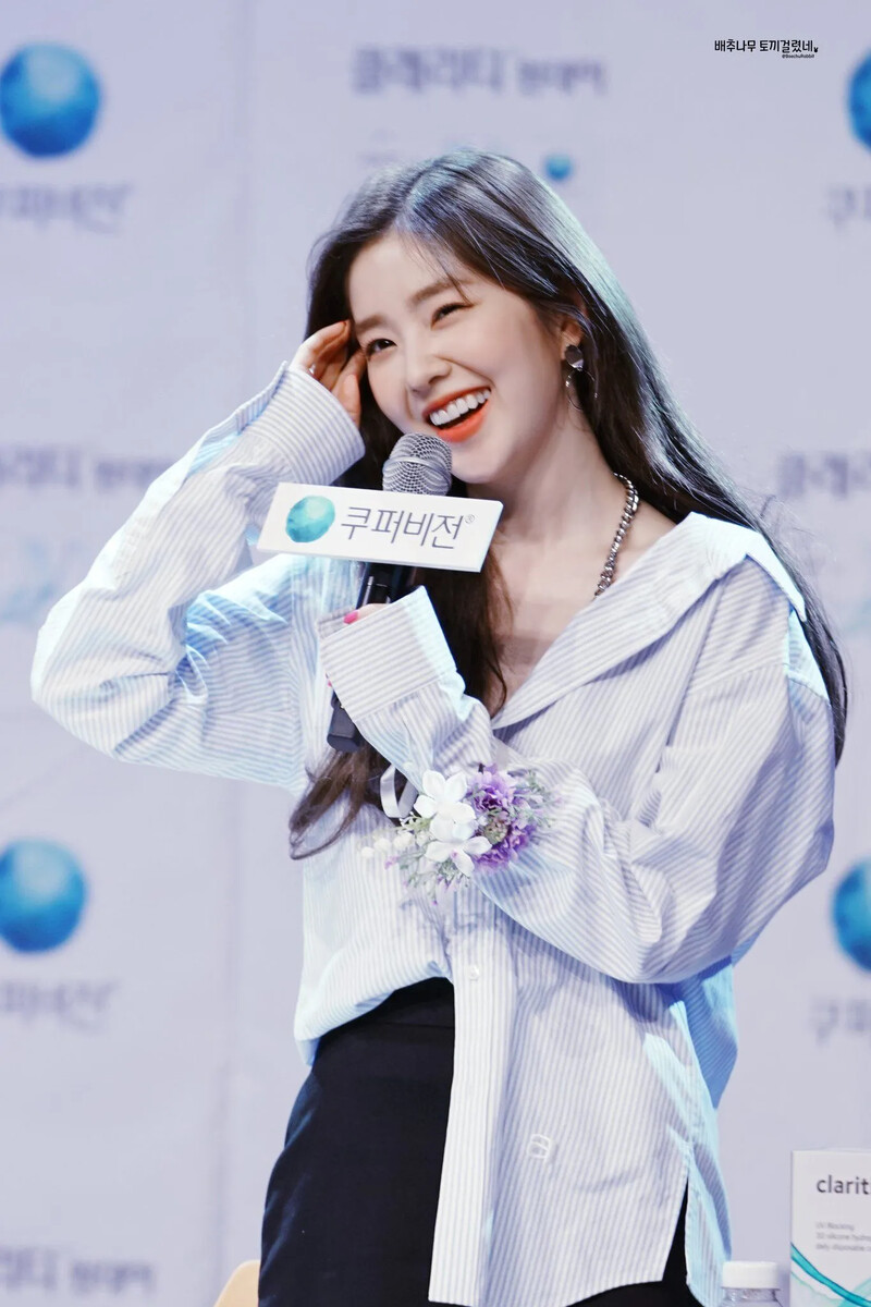 Irene1649.jpg