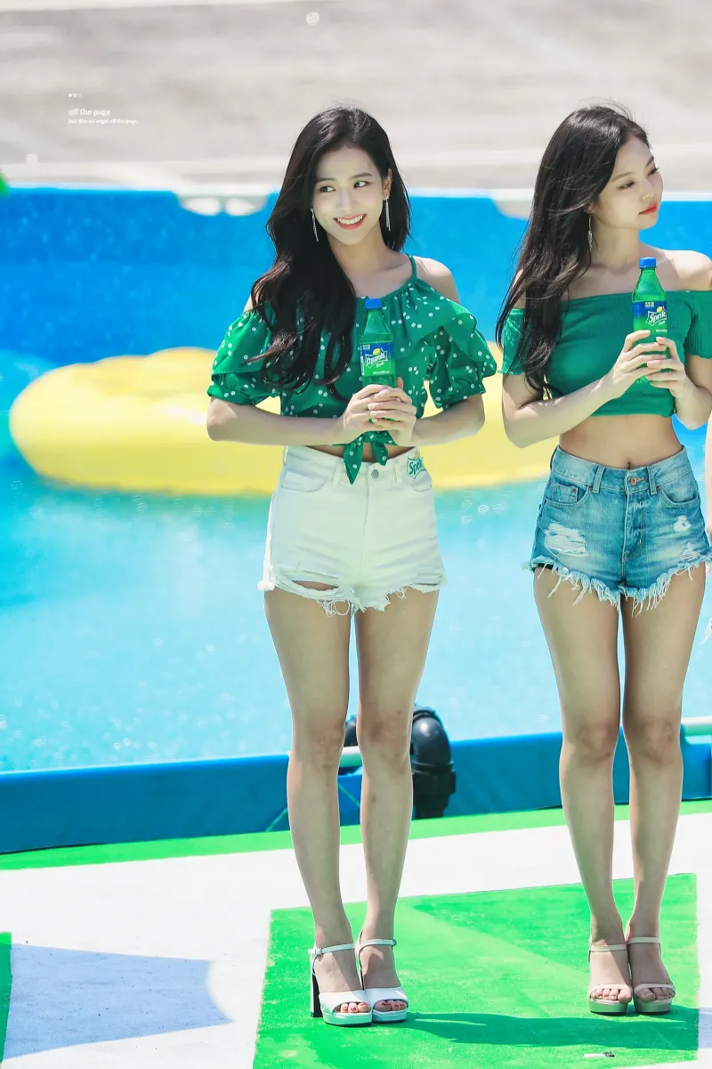 Jisoo502.png