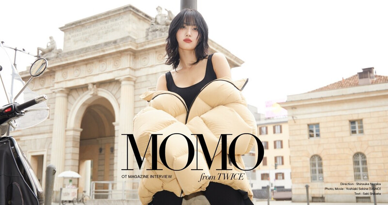 MOMO x Onitsuka Tiger Japan documents 7