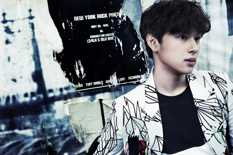 Ze:a 'Breathe' concept photos documents 5