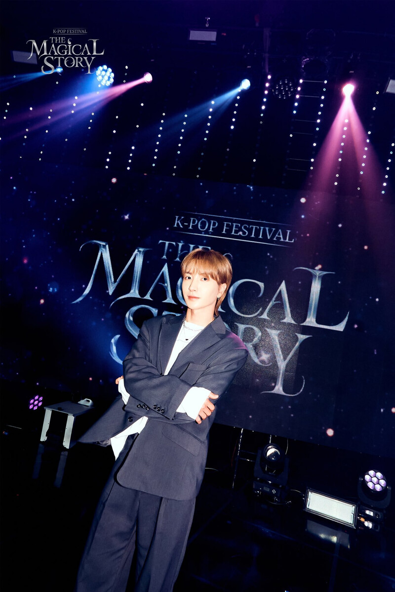 220502 The Magical Story Behind Cut - Leeteuk documents 3