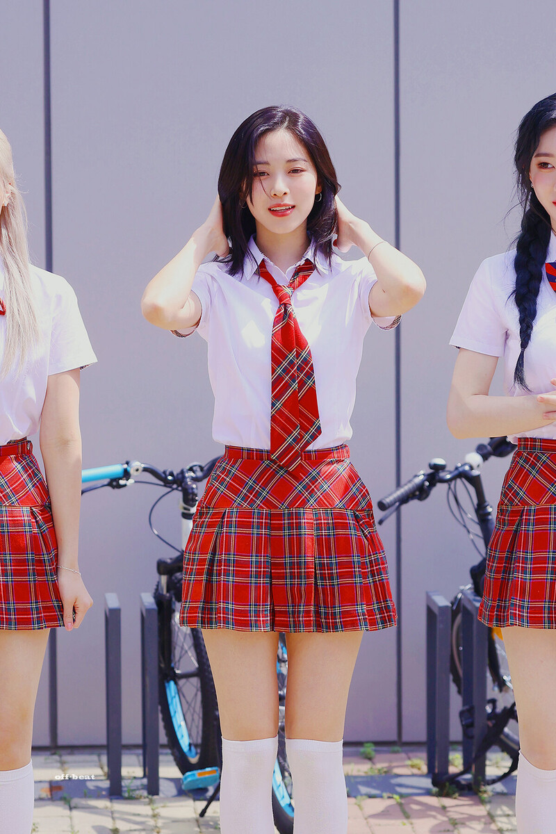 230706 ITZY Ryujin - Knowing Bros Commute documents 6