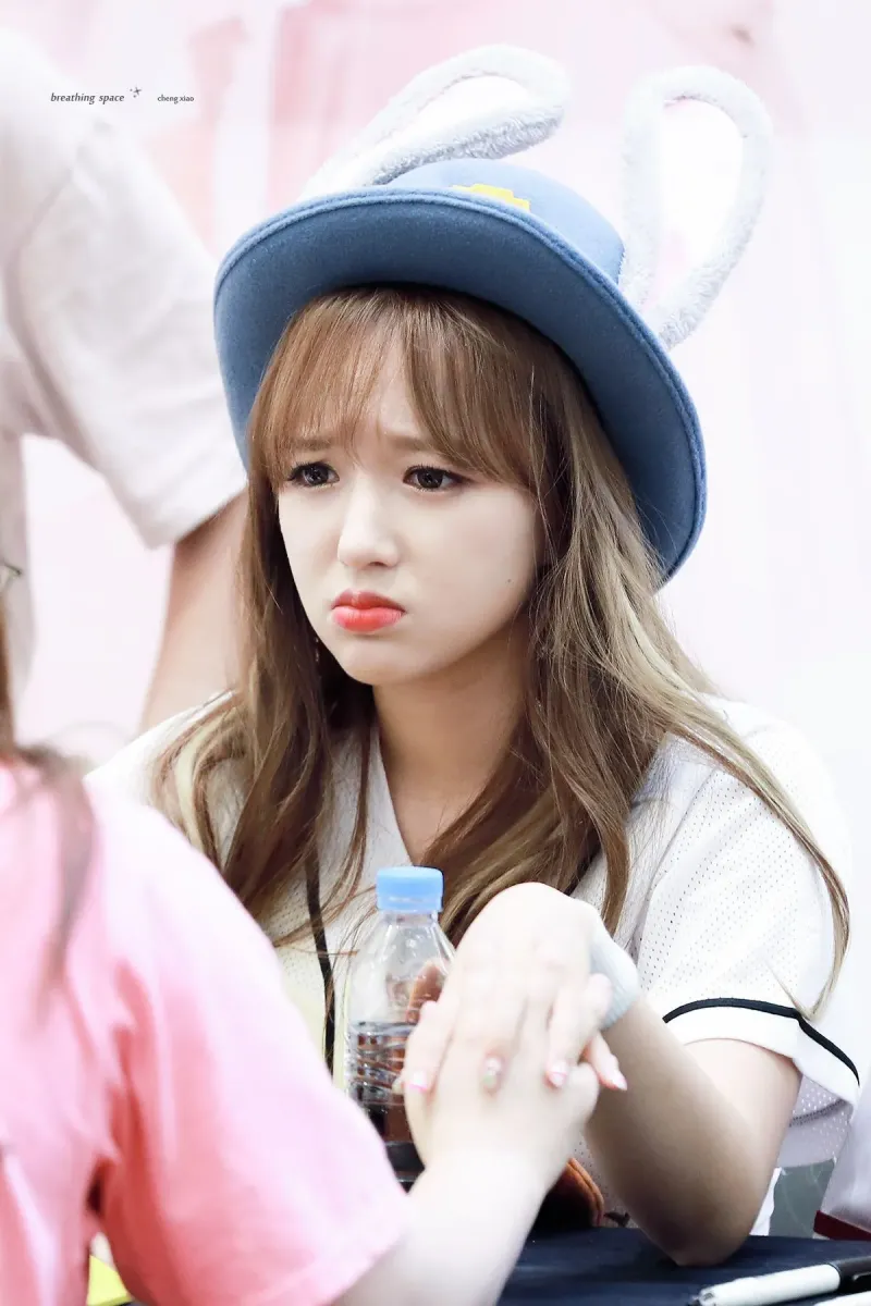 ChengXiao612.jpg