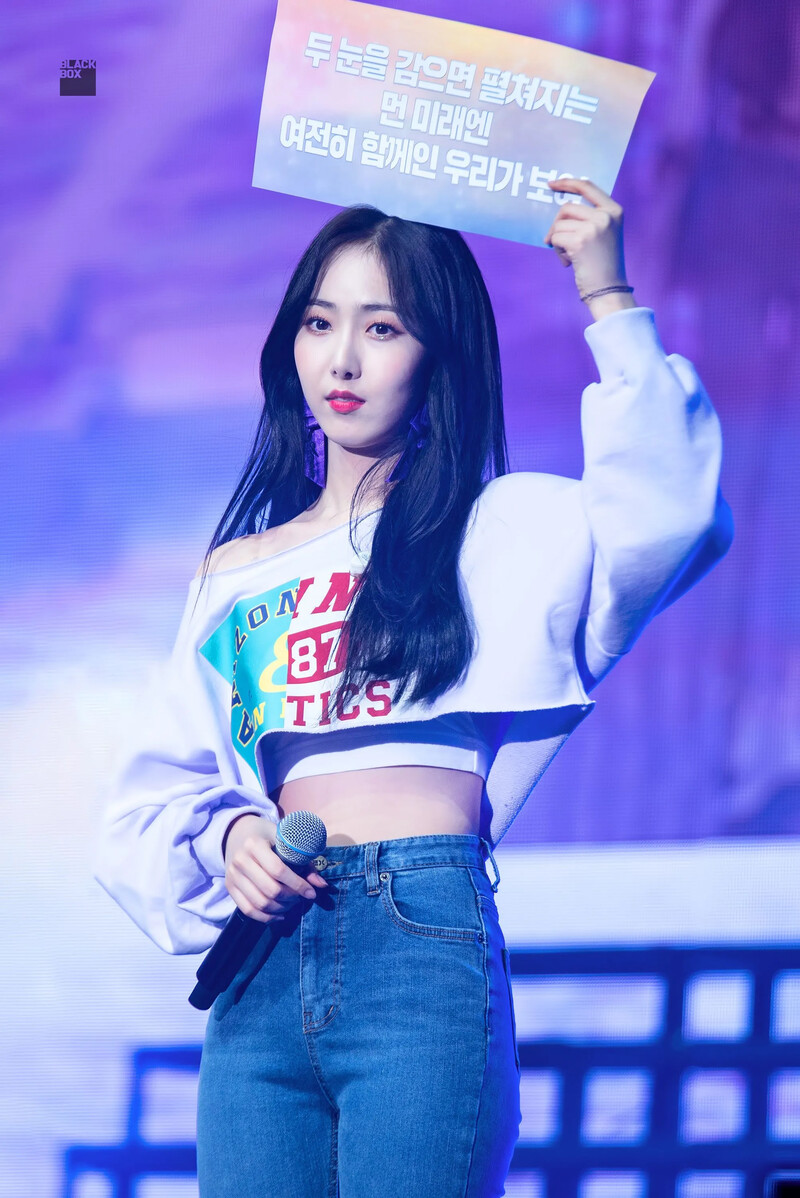 Sinb1162.jpg