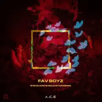 Fav Boyz (Gold Star Remix)