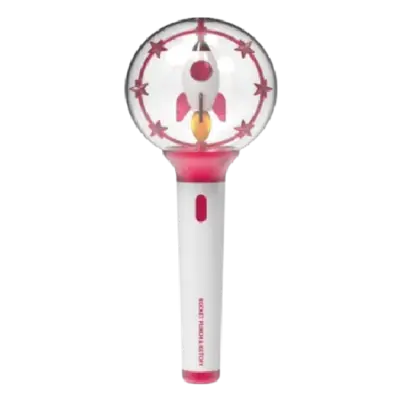 lightstick