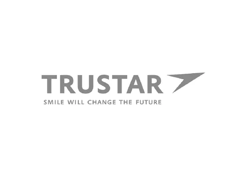 TRUSTAR logo