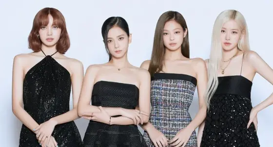 Did BLACKPINK Popularize the Hype About Idols Being Brand Ambassadors? – Korean Netizens React