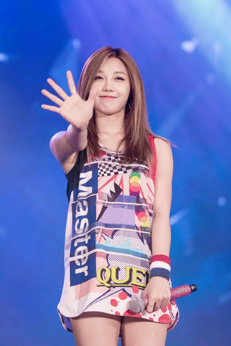 Apink_150720_kulook2.tistory.com-188_007.jpg