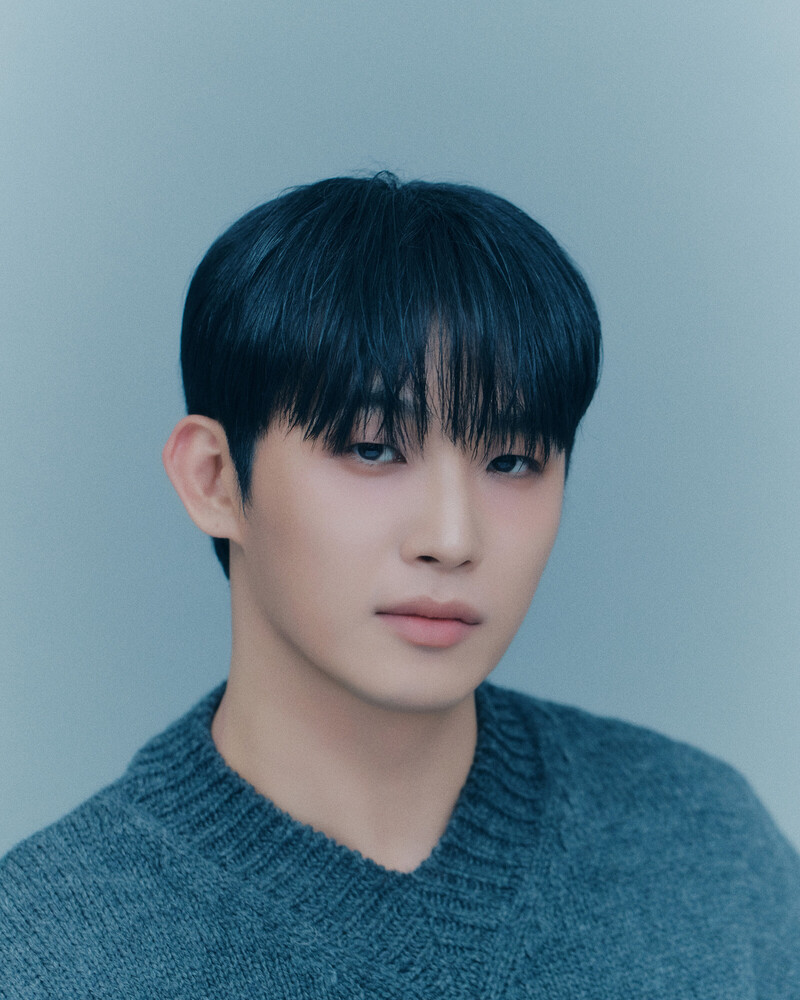 BTOB "Please Stay" Concept Photos documents 10