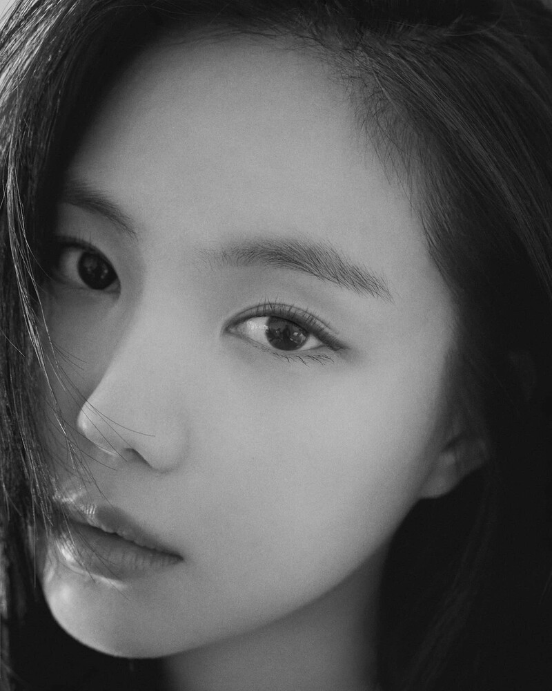 210402 Apink Naeun Instagram Update documents 5