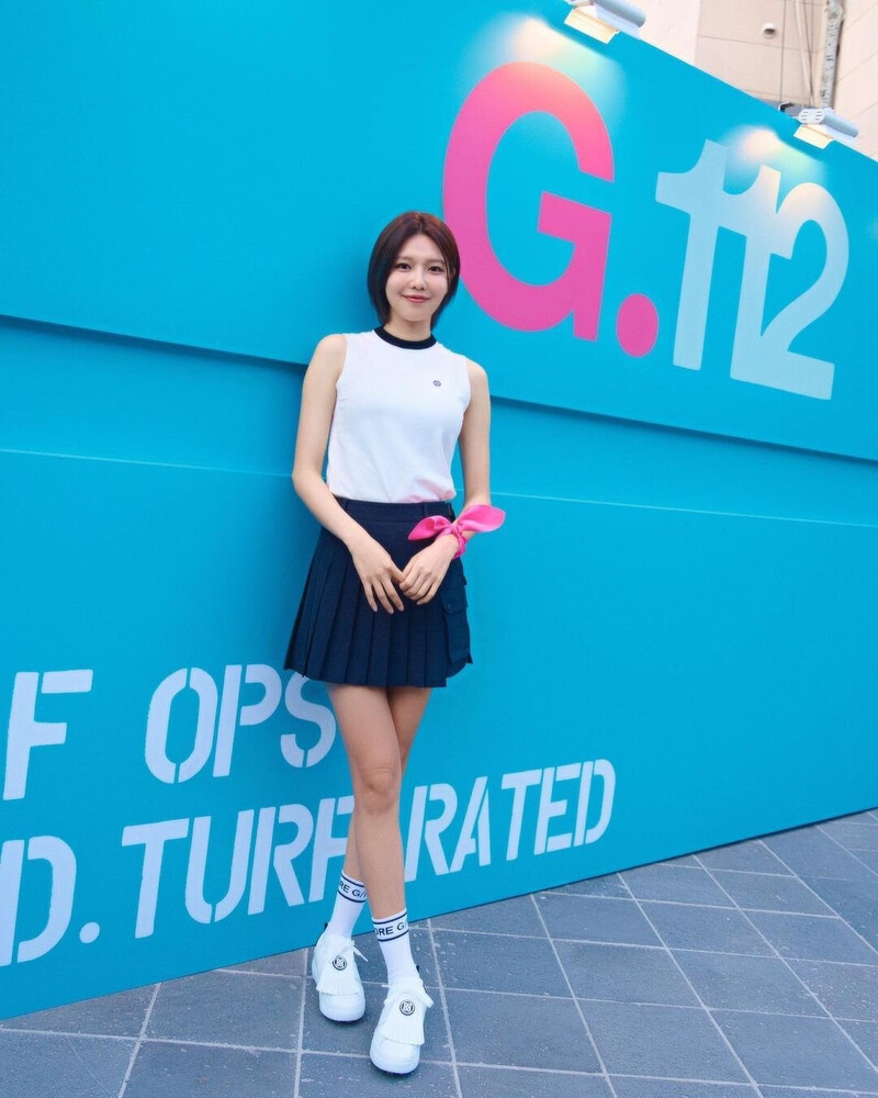 230510 SNSD Sooyoung Instagram Update documents 1