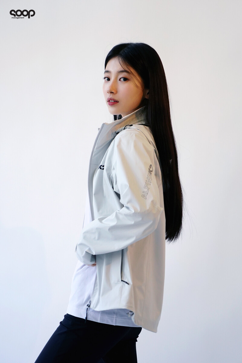 240516 SOOP Naver Post - Suzy - K2 Photoshoot Behind documents 6