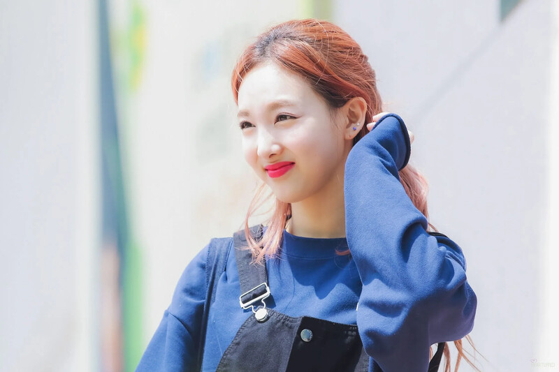 Nayeon88.jpg