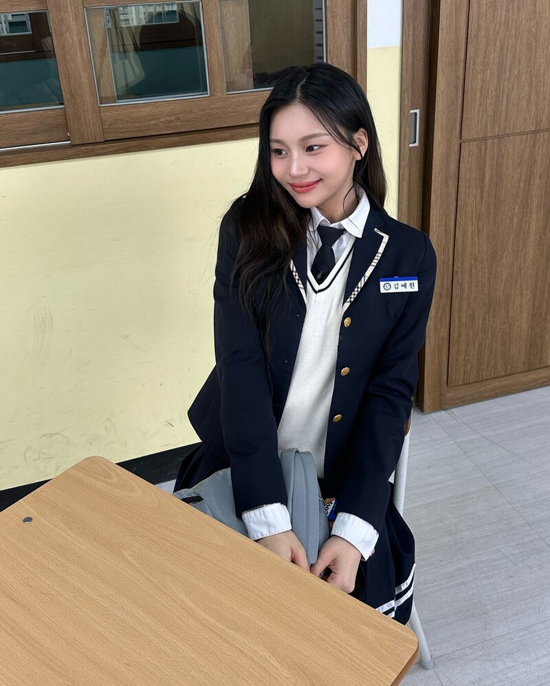 241012 Umji Instagram Update documents 3