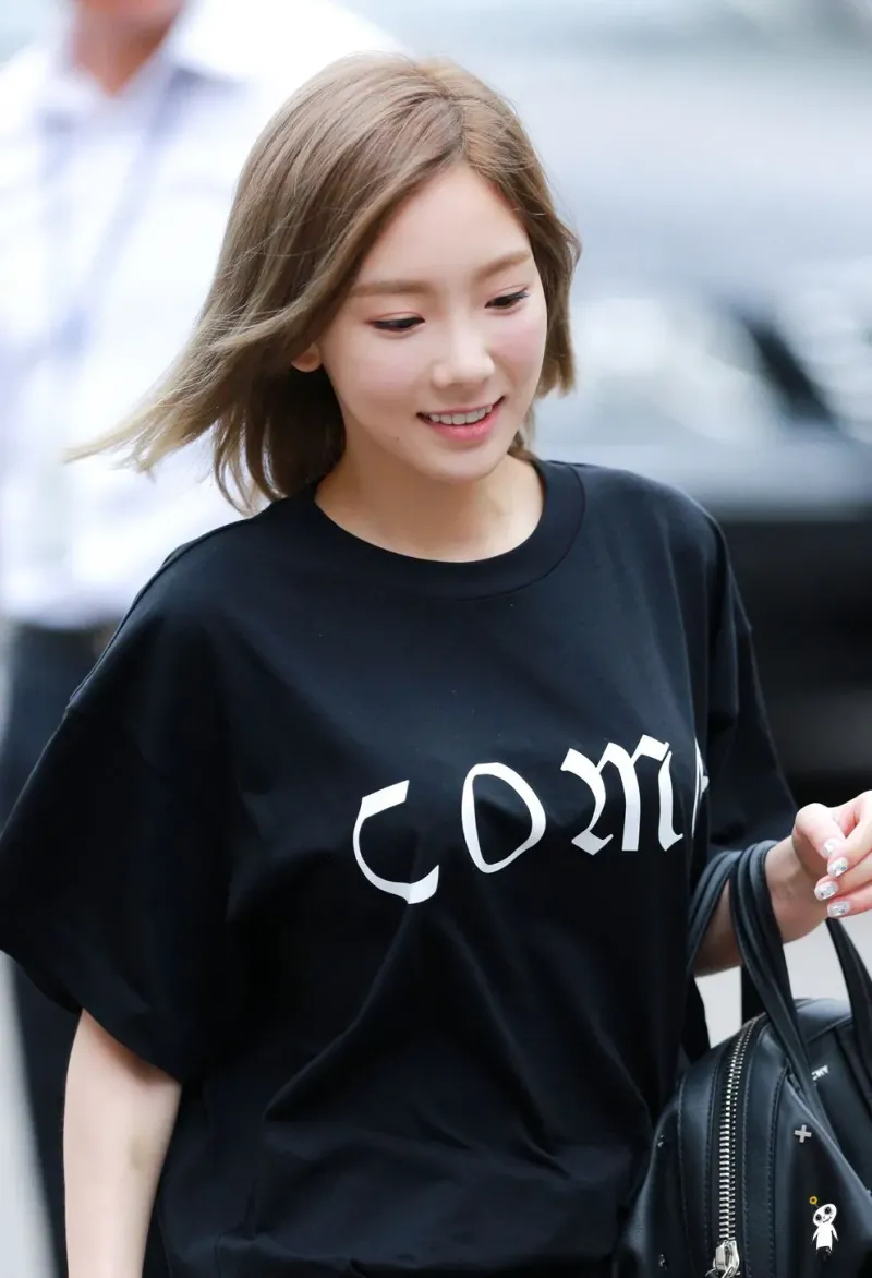 Taeyeon815.jpg