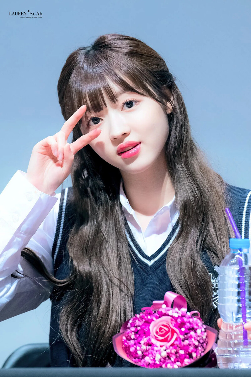 YooA1263.jpg