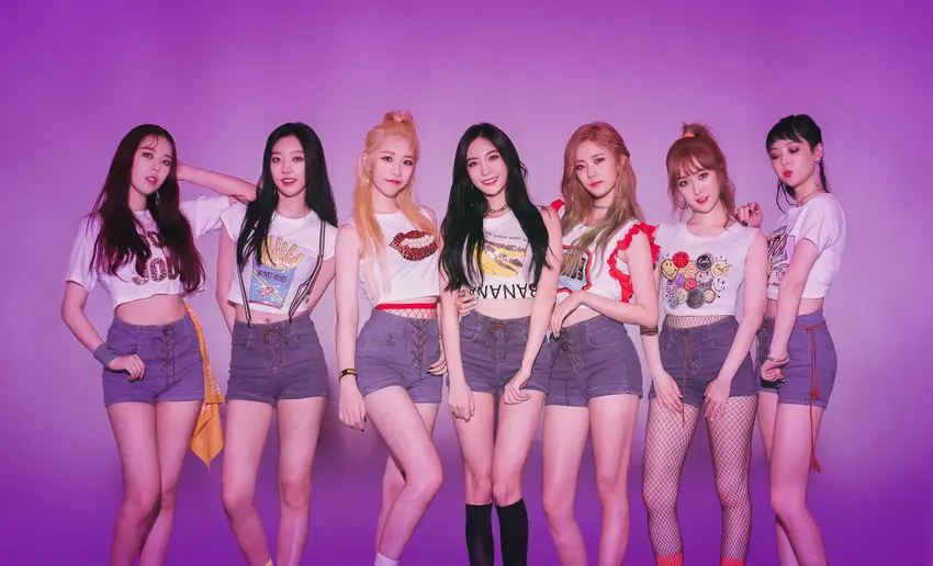 Sonamoo