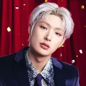 Mingi