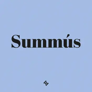 Summús