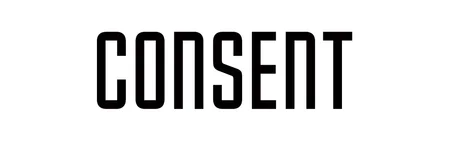 CONSENT logo