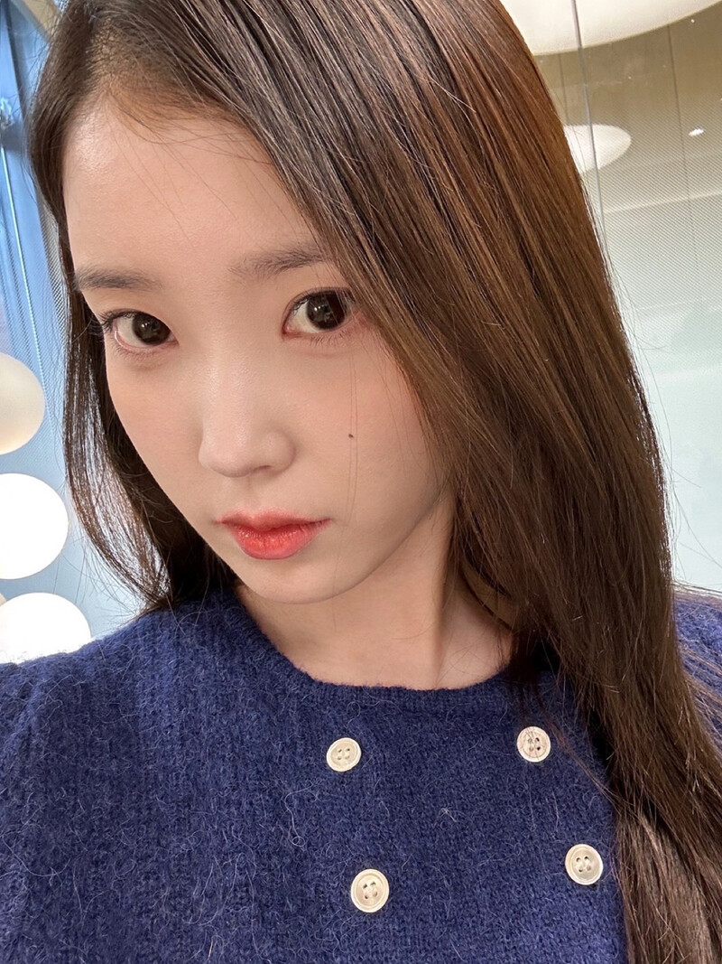 241226 IU Twitter Update documents 2