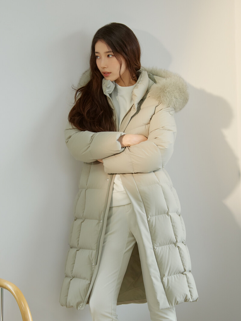 Suzy for K2 FW Collection 2024 documents 1