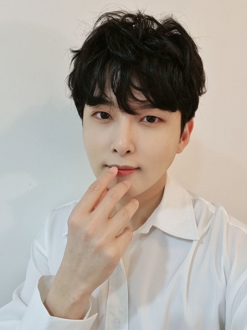 210529 Ryeowook KKT Update documents 27