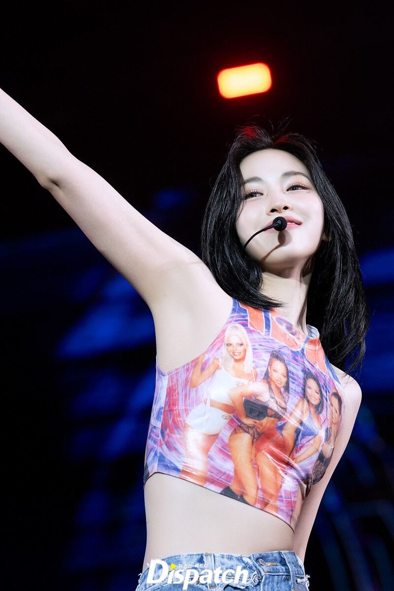 240810 - RYUJIN - 2nd World Tour 'BORN TO BE' in HongKong documents 8