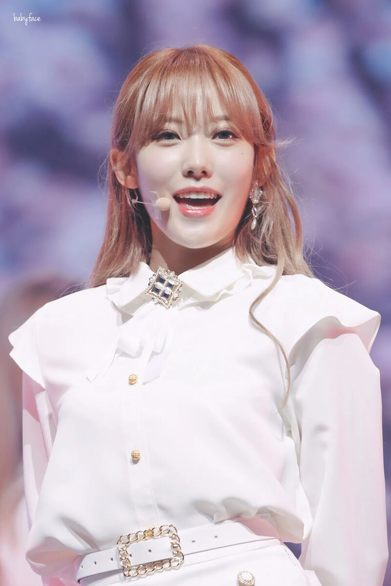 Luda310.jpg