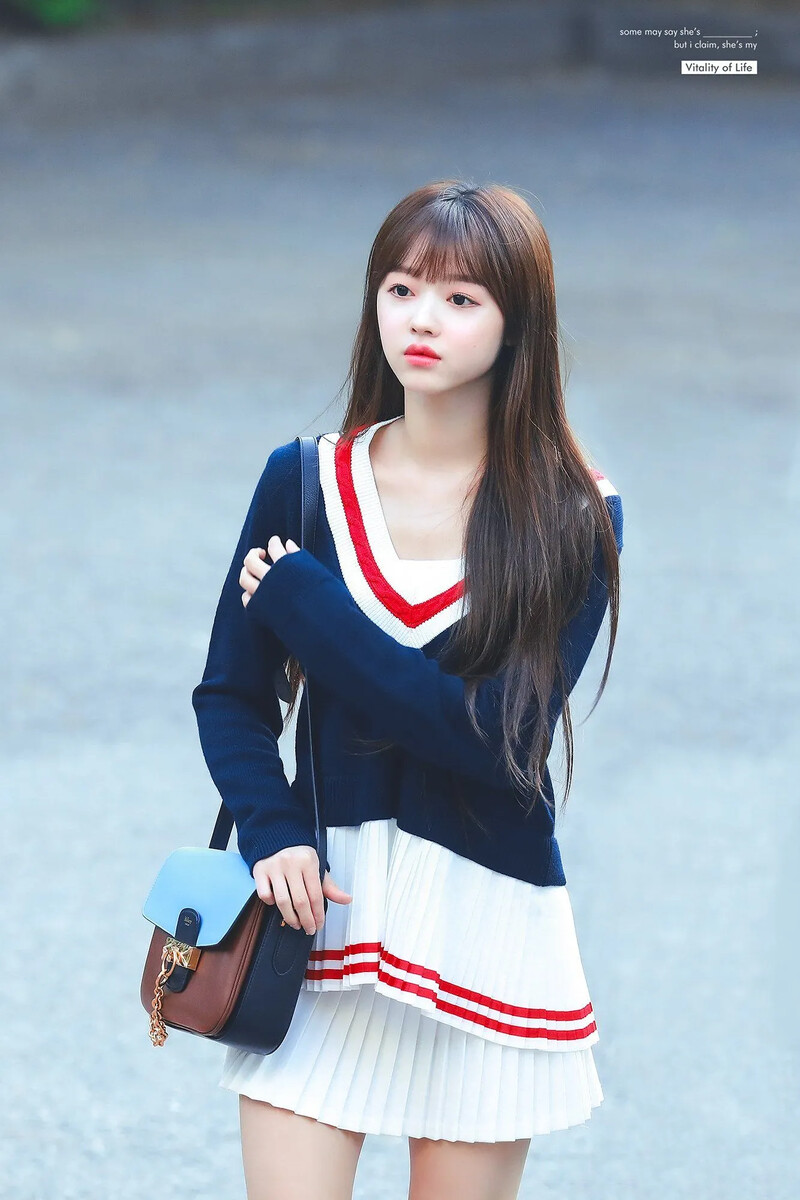 YooA1268.jpg