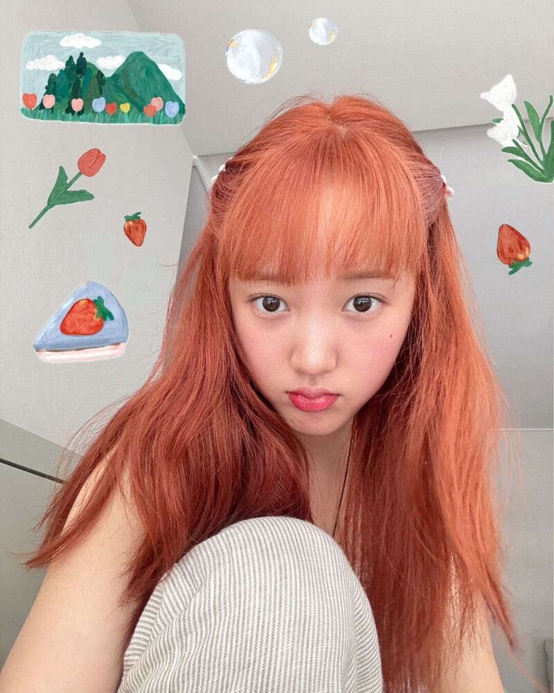 240720 Sei Instagram update documents 2