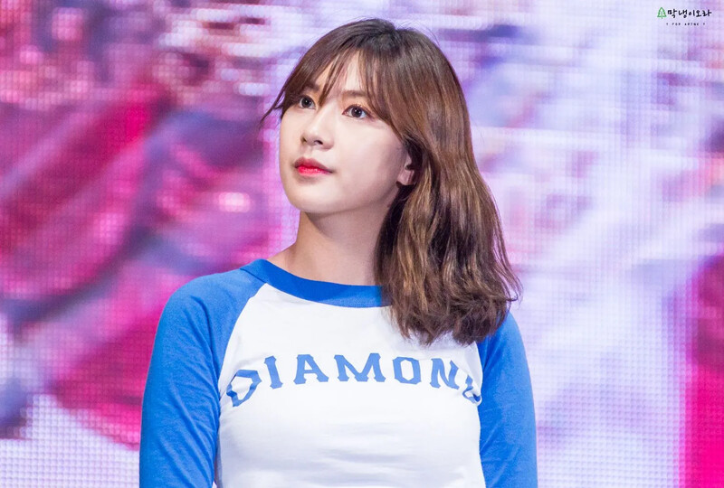 Hayoung467.jpg