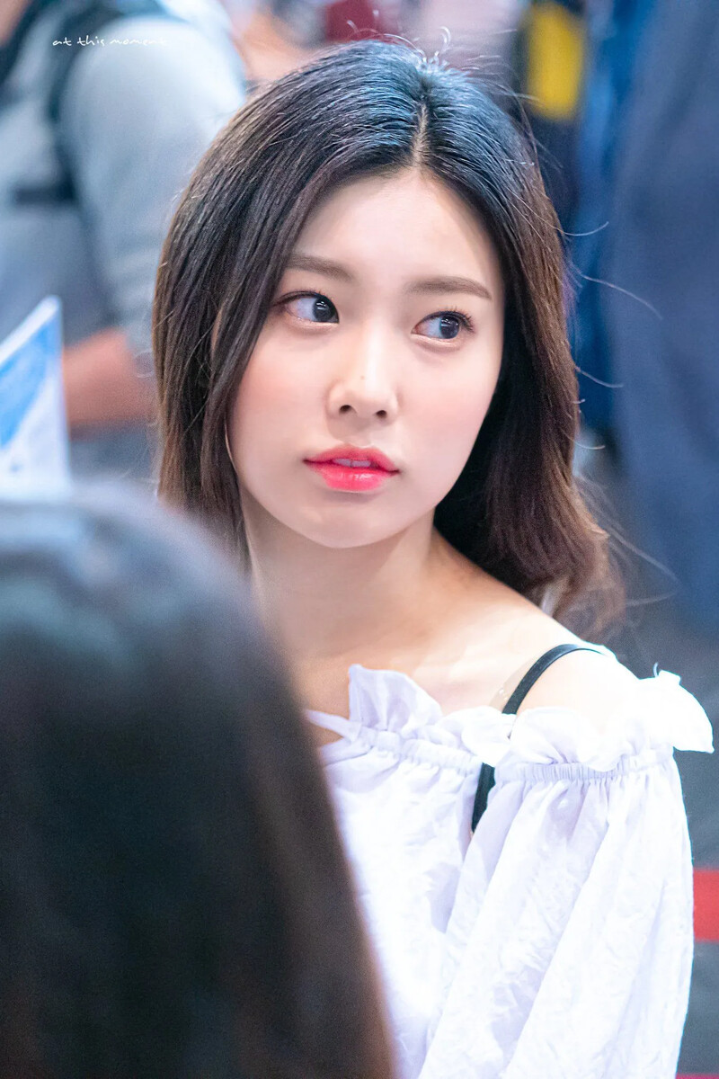 Hyewon469.jpg