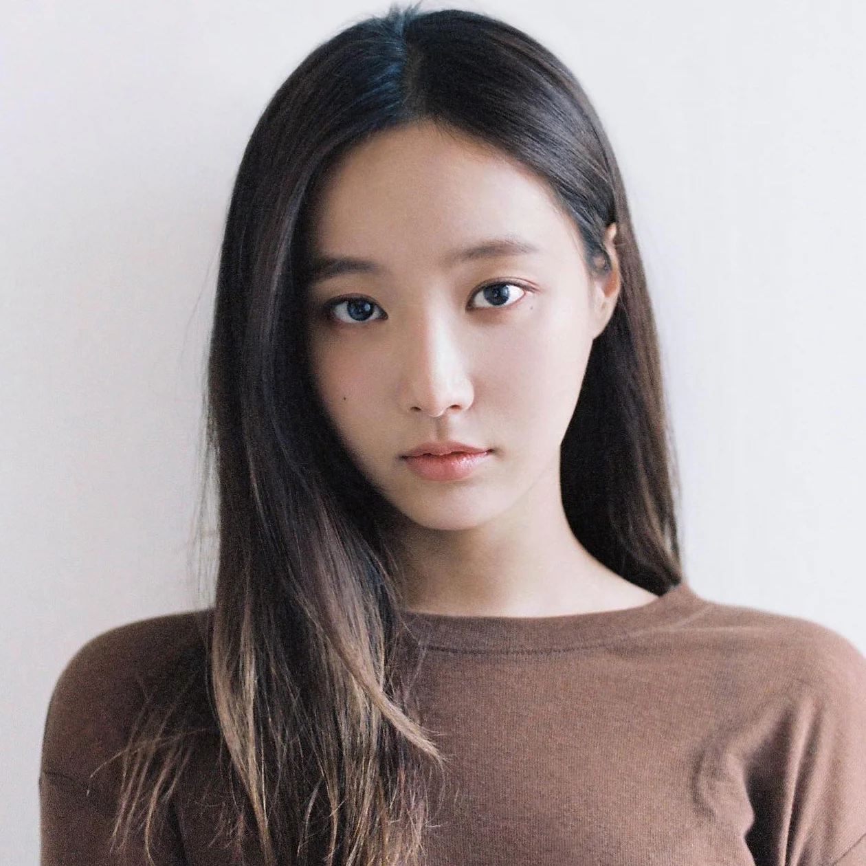 Yeonwoo profile, age & facts (2022 updated) | Kpopping
