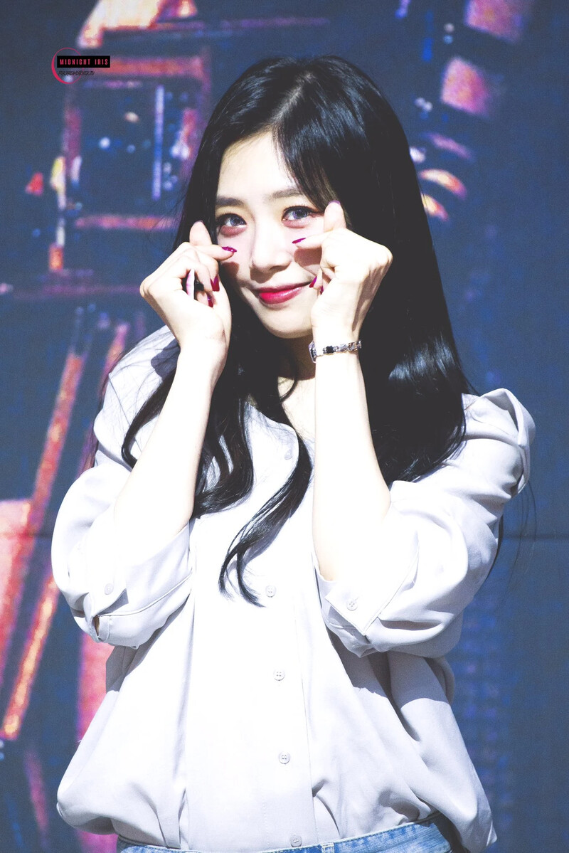 180616 Dreamcatcher Jiu documents 12