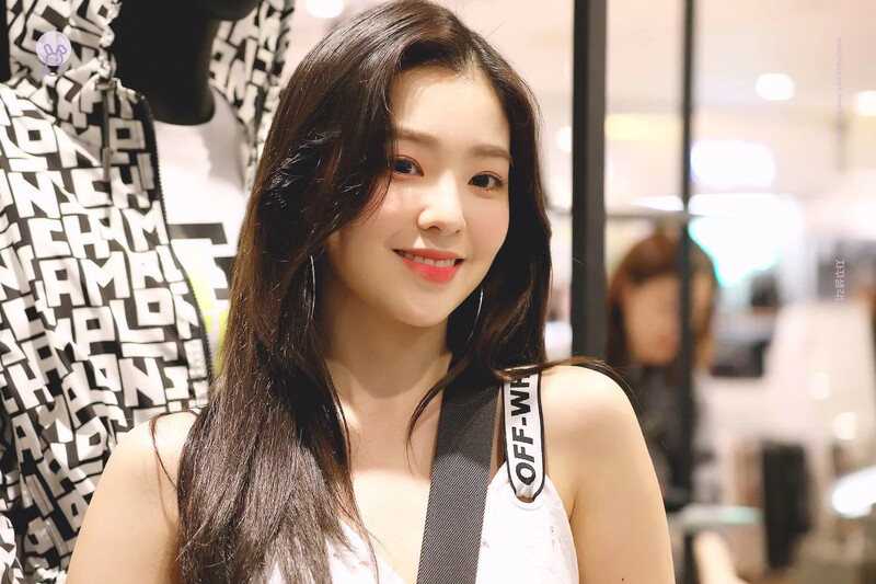 190517 Irene - thinkB329 06.jpg