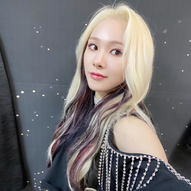 211203 EVERGLOW Twitter Update documents 7