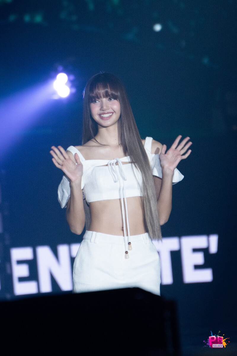 241113 LISA - DENTISTE Exclusive After Party documents 1