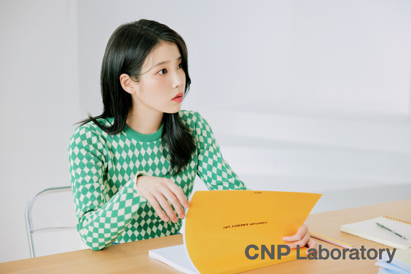 IU for CNP Laboratory 2022 documents 23