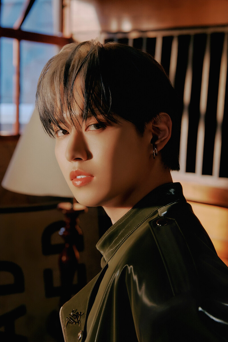 JO1 "Where Do We Go" Concept Photos documents 12