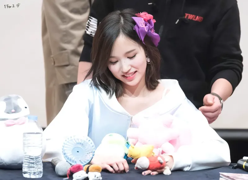 Mina623.jpg