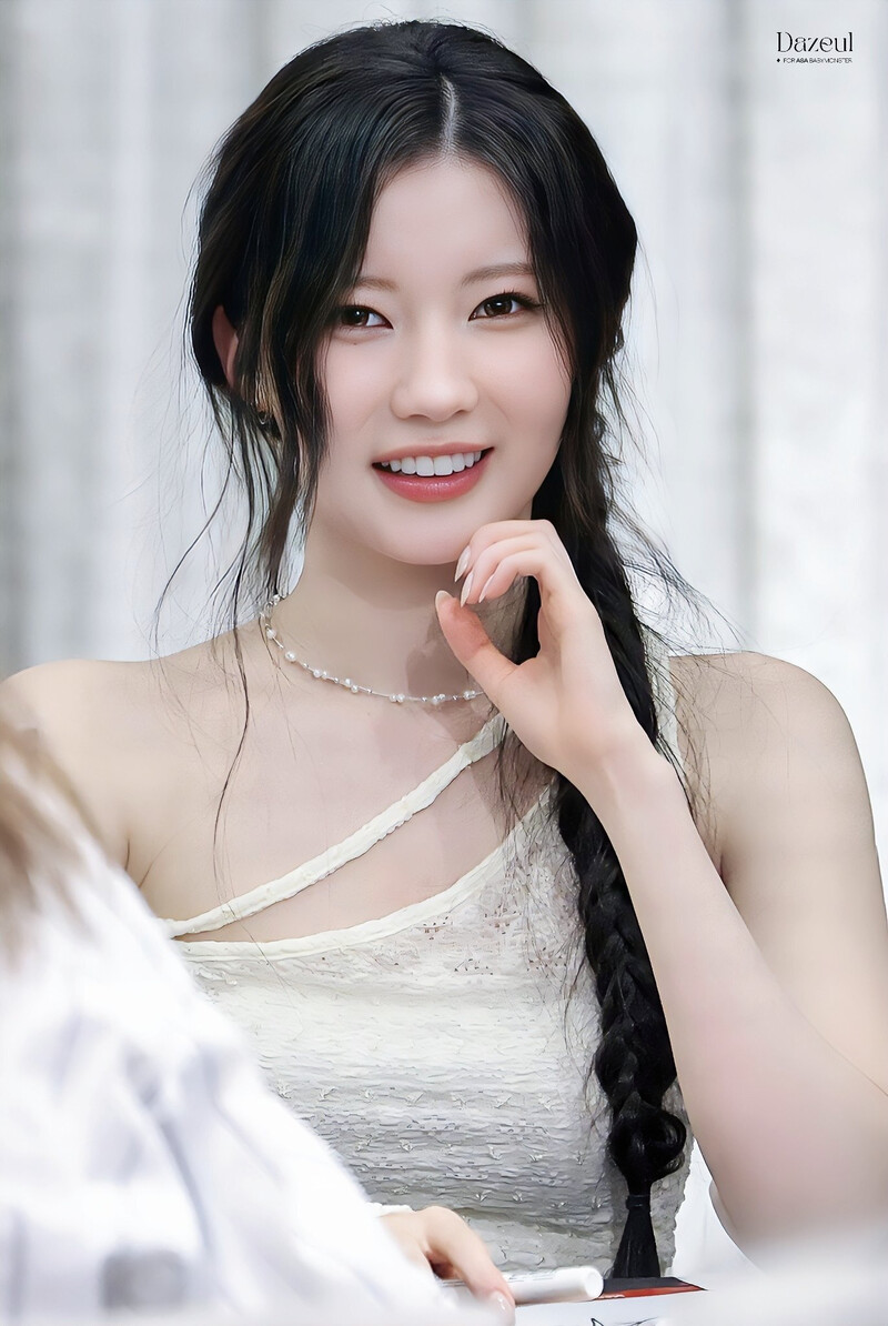 240622 ASA - Fansign event documents 4