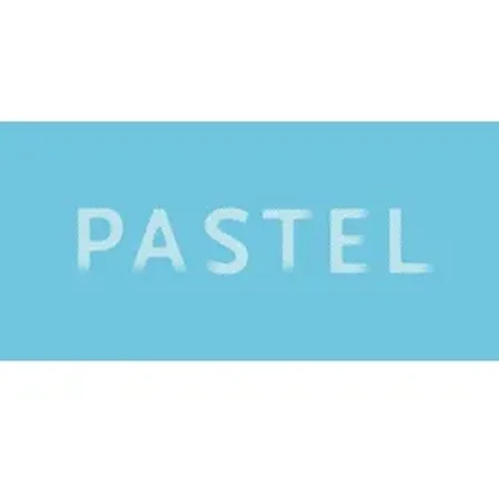 pastelmusic logo