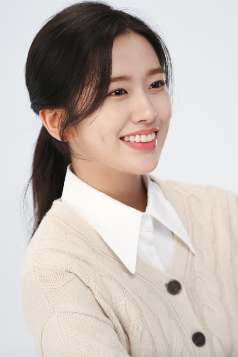 211029 Starship Naver Post - Yujin's MEGAPASS Behind documents 5