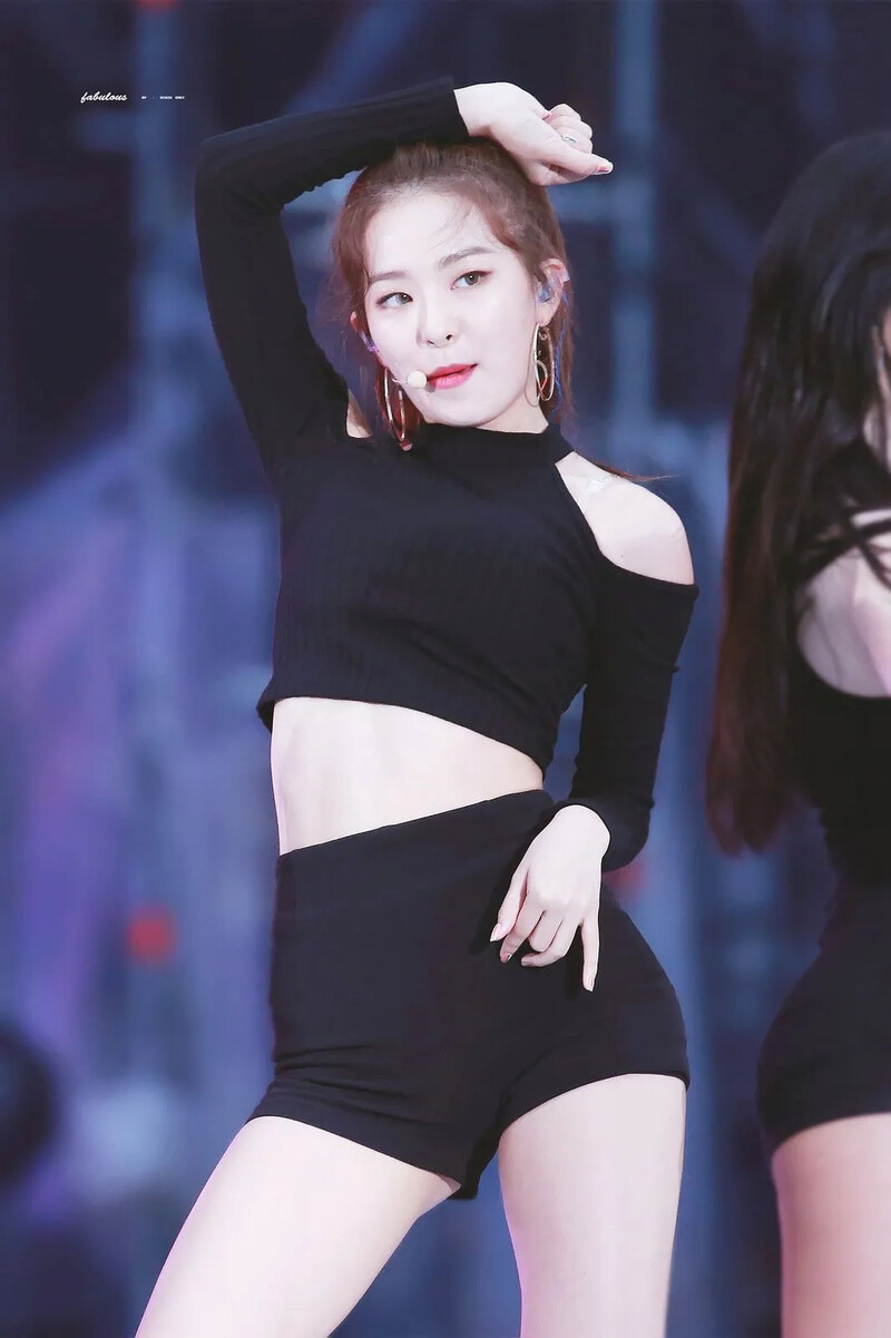 Seulgi18.jpg