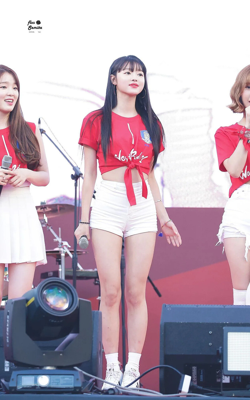 YooA269.jpg